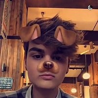 abrahammateo-1231721.jpg