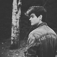 abrahammateo-1231722.jpg