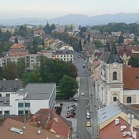 lukascz-1238380.jpg