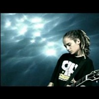 tokio-hotel-1855.jpg