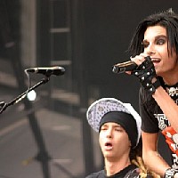 tokio-hotel-1858.jpg