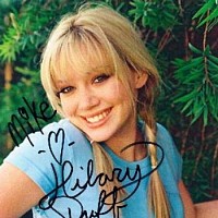 hilaryduff-9339.jpg