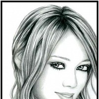 hilaryduff-9352.jpg