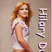 hilaryduff-9354.jpg