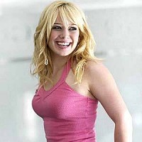 hilaryduff-9363.jpg