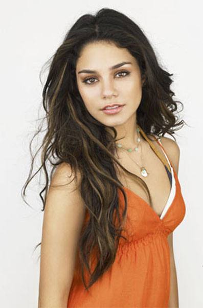 no..hezka co??vanessa hudgens