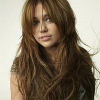 miley-10223.jpg