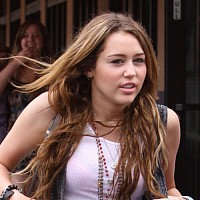 miley-10275.jpg