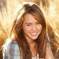 miley-10281.jpg