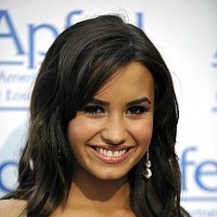 dem-lovato-12443.jpg