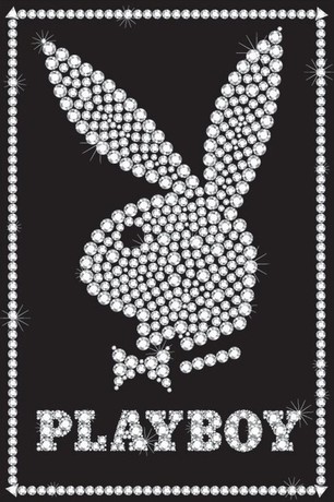 playboy