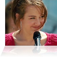 mileyssss-23089.jpg