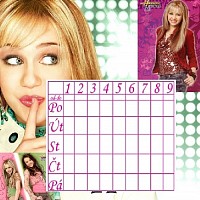 miley-20002.jpg