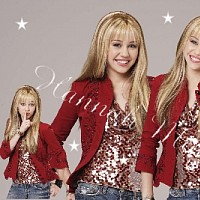 miley-20035.jpg