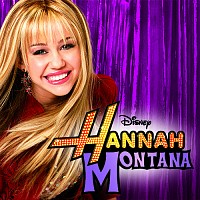 miley-20037.jpg