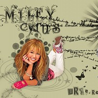 miley-20070.jpg