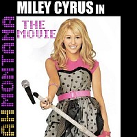 miley-26200.jpg