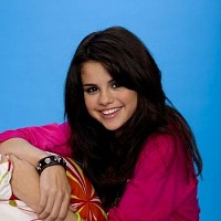 selena-20723.jpg