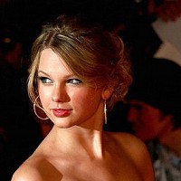 taylorswiftt-23641.jpg