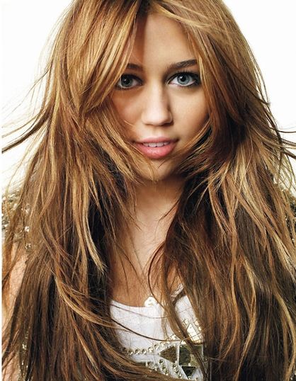 Miley