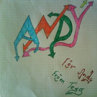 mrs-andy-56861.jpg