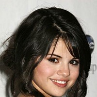 selenagomezz-31694.jpg