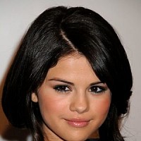 selenagomezz-31695.jpg