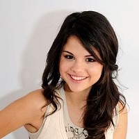 selenagomezz-31696.jpg