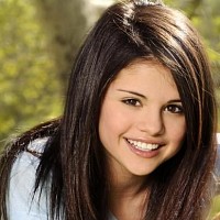 selenagomezz-74321.jpg