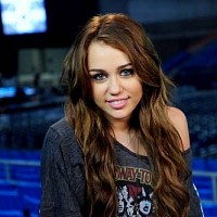 miley-cyrus-39931.jpg