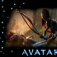 avataravatar-45540.jpg