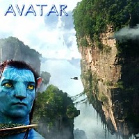 avataravatar-45544.jpg