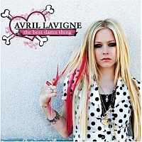 avrillavigne-56408.jpg