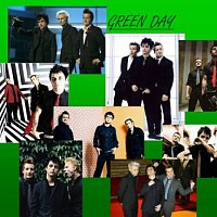 greenday-54275.jpg