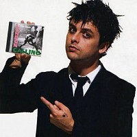 greenday-54496.jpg