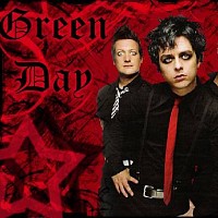 greenday-54538.jpg