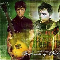 greenday-54539.jpg