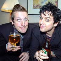 greenday-54540.jpg