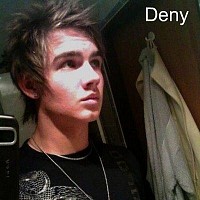 deny-69169.jpg