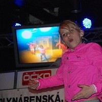 nikolka-55338.jpg