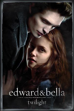 Bella_Cullen