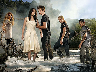 Bella_Cullen