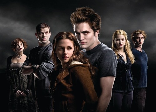 Bella_Cullen