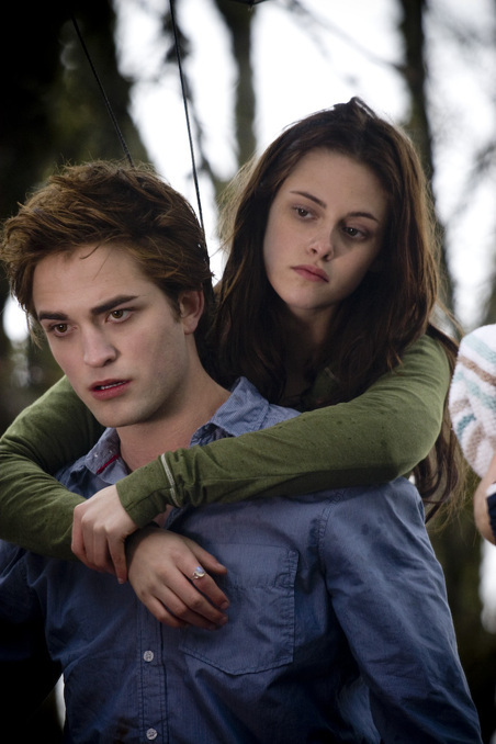 Bella_Cullen