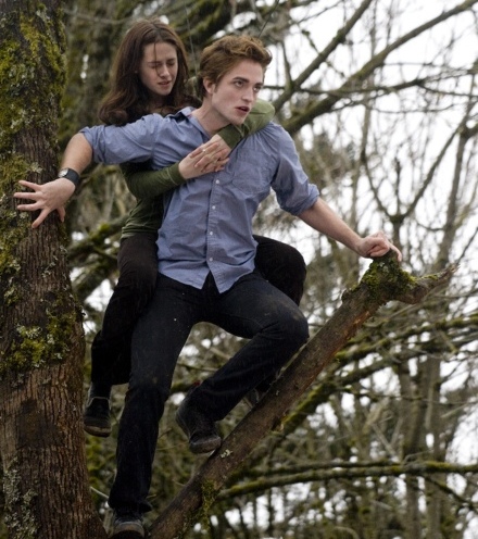 Bella_Cullen