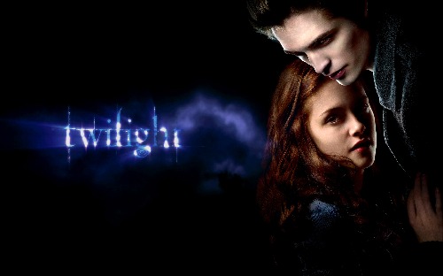 Bella_Cullen