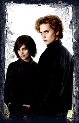 Bella_Cullen