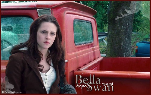 Bella_Cullen