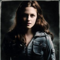 bella-cullen-57821.jpg