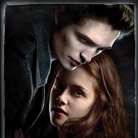 bella-cullen-57822.jpg